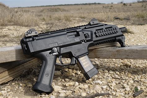 what are the best inexpensive 9mm carbine pistols